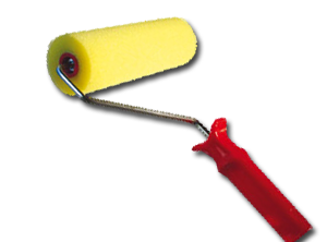 PINTURAS PEISER